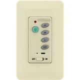 103_CWRL4 | Main Product Image