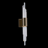 037922-038-FR001 | 