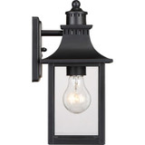 CCR8406K | angle
