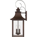 CCR8412CU | angle