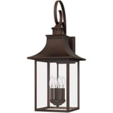CCR8412CU | angle