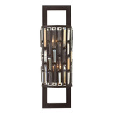 FR33730VBZ | 