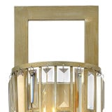 FR33730SLF | detail