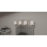 CEC8632BN | lifestyle