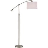 71_CFT9364 | Main Product Image