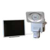 44642-CAM-WH | 