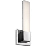 420_837-2WS | Main Product Image