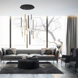 31445-045 | lifestyle