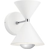 84131mwh | 