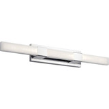 420_842-36LBV | Main Product Image