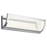 420_85049 | Main Product Image