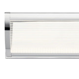 85049ch | detail
