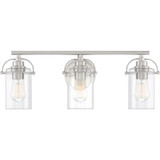 71_EMR8603 | Main Product Image