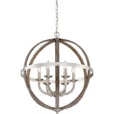 FSN5206BN | detail