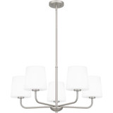 71_GGR5028 | Main Product Image