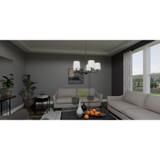 GGR5028MBK | lifestyle