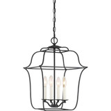 GLY5204BA | detail