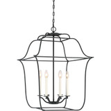 71_GLY5206 | Main Product Image