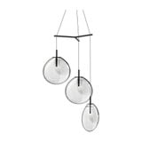181_2995-LRG | Main Product Image