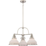 71_GRT5103 | Main Product Image