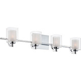 KLT8604CLED | angle