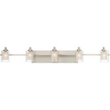 71_KLT8605 | Main Product Image