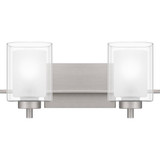 71_KLT8902 | Main Product Image