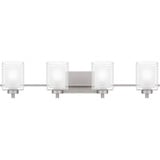 71_KLT8904 | Main Product Image
