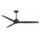 103_FPD6721-72 | Main Product Image