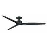 FPD6721BBL-72BL-F | 