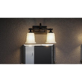 NL8602EK | lifestyle