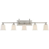 71_NL8605 | Main Product Image