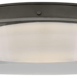 FR41513BX | detail