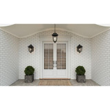 {"pim_id":"71_MUL8406MBK_LS_new_1k","sku":"71_MUL8406MBK","media_type":"media"}