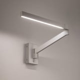 BL-20922-BK | angle
