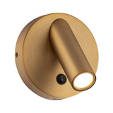 465_BL-46305 | Main Product Image