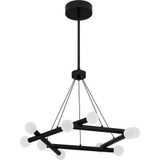 PCCYP5023MBK | angle
