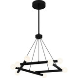 PCCYP5023MBK | angle