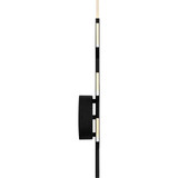 PCFLR8708MBK | angle