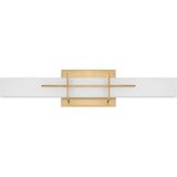 PCGI8523AB | angle