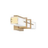PCGI8523AB | angle