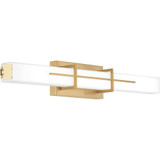 PCGI8528AB | angle