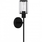 PCILA8605MBK | angle