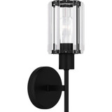PCILA8605MBK | angle