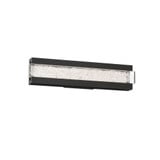 465_WS-14421 | Main Product Image