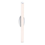WS-14824-BK | angle