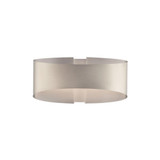 WS-20210-BN | angle