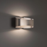WS-20210-BN | angle