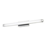 WS-21724-35-CH | angle