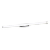WS-21736-35-CH | angle